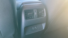 Nissan Qashqai 1.3 DiG-T MH N-Connecta 5dr Petrol Hatchback